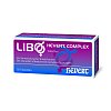 LIBO HEVERT Complex Tabletten