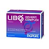 LIBO HEVERT Complex Tabletten