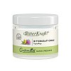 BITTERKRAFT Creme
