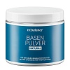TRI.BALANCE Basenpulver NATURAL