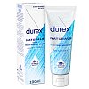DUREX naturals Gleitgel feuchtigkeitsspendend