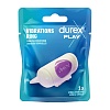 DUREX Vibrations Ring