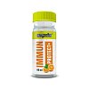NUTRIXXION Shot IMMUN Protect+ Trinkampullen