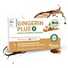 GINGERIN PLUS Kapseln