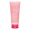 BIODERMA Sensibio Gel Moussant Reinigungsgel