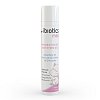 IBIOTICS med mikrobiotisches Baby Hydrogel fettfr.