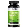 DTX Bitter Kapseln