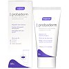 NUPURE probaderm probiotische Intensivcreme