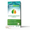 GAVINatura Lutschtabletten bei Verdauungsbeschwerden & Sodbrennen (14 St.)