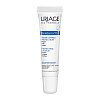URIAGE Bariederm-Cica schützender Lippenbalsam