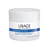 URIAGE Bariederm-Cica Salbe rissige aufgespr.Haut