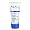 URIAGE DS beruhigende regulierende Emulsion