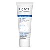 URIAGE Keratosane 30 Gel-Creme