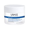 URIAGE XEMOSE Cerat reizungslind.Lipidaufbau-Creme