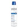 URIAGE Xemose SOS Anti-Juckreiz-Spray