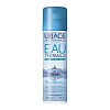 URIAGE Thermalwasser