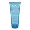 URIAGE Körperpeeling Creme