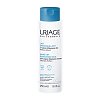 URIAGE Reinigungsmilch