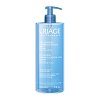 URIAGE rückfettendes dermatologisches Duschgel
