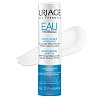 URIAGE Hydro-Aktiv Lippenpflege