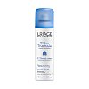 URIAGE Baby 1. Thermalwasser aus Uriage