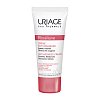 URIAGE Roseliane Creme gegen Rötungen