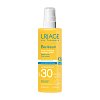 URIAGE Bariesun Pump-Spray SPF 30