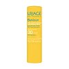URIAGE Bariesun Lippenstick SPF 30