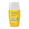 URIAGE Bariesun ultraleichtes Fluid SPF 50+