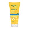 URIAGE Bariesun Milch SPF 50+