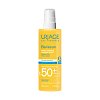 URIAGE Bariesun Pump-Spray SPF 50+
