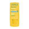 URIAGE Bariesun transparenter Stick SPF 50+