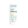 URIAGE Bariesun Mineral-Stick SPF 50+