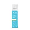 URIAGE Bariesun After Sun Spray