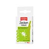 MOSQUITO Zecken-Haken