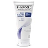 PHYSIOGEL Daily Moisture Therapy sehr trocken Cr.