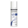 PHYSIOGEL Daily Moisture Therapy sehr trock.Serum