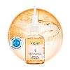 Vichy Neovadiol Meno 5 BI-Serum: Anti-Falten Serum redefiniert und mildert Falten