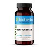 NATTOKINASE 100 mg Kapseln