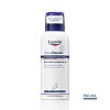 EUCERIN UreaRepair PLUS Fußschaum 10%