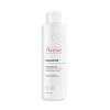 AVENE Cicalfate+ Reinigungsgel