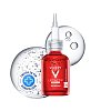 Vichy Liftactiv Niacinamid B3 Anti-Pigmentflecken Serum