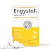 ENGYSTOL T ad us.vet.Tabletten