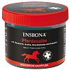PFERDESALBE classic Ensbona