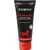 PFERDESALBE classic Ensbona Tube