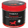 PFERDESALBE classic Ensbona