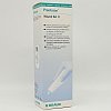 PRONTOSAN Wound Gel X