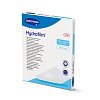 HYDROFILM transparenter Folienverband 10x12,5 cm