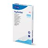HYDROFILM transparenter Folienverband 12x25 cm