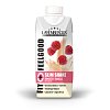 LAYENBERGER Fit+Feelgood Slim Shake Himbeer-Vanil.